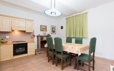 Accommodatie:&nbsp;Il Tiglio 808.3