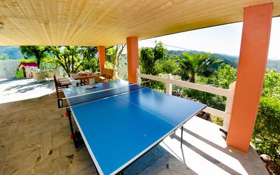 Chalet del Colle - Corsanico-Bargecchia, Toscane, Italië