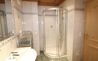 Accommodatie:&nbsp;Lena Top 1 210.1