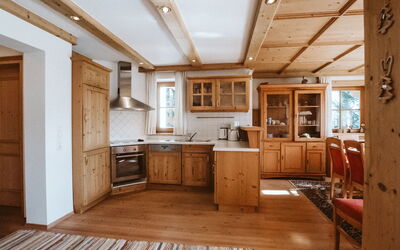 Accommodatie:&nbsp;Lena Top 1 210.1