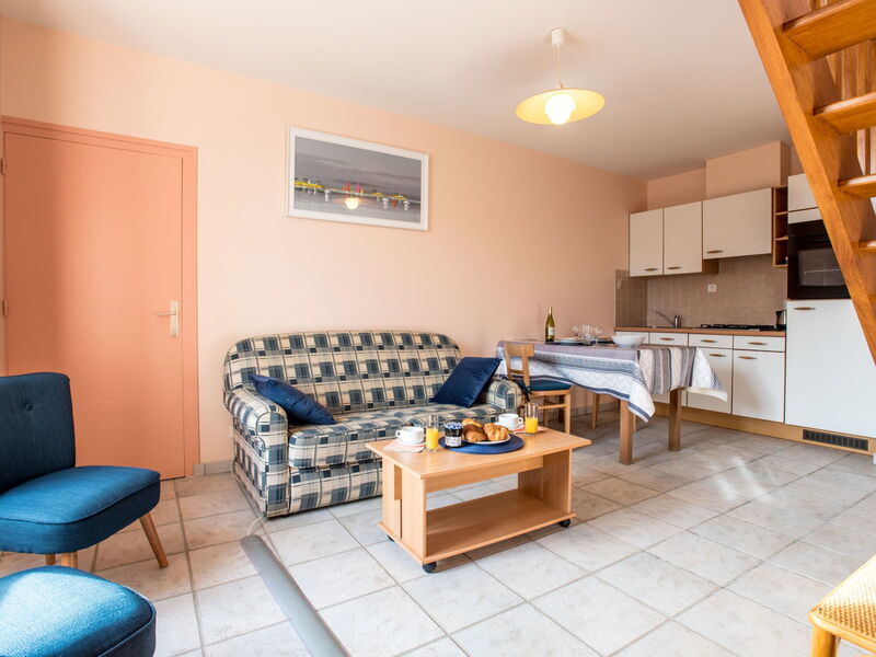 Accommodatie:&nbsp;Beaumer 176.1