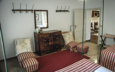 Accommodatie:&nbsp;Togna In Cottage