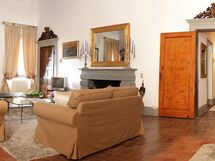 Accommodatie:&nbsp;Villa Di Tognana