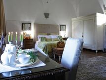 Accommodatie:&nbsp;Villa Di Tognana