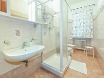 Accommodatie:&nbsp;White Room