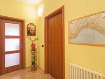Accommodatie:&nbsp;White Room