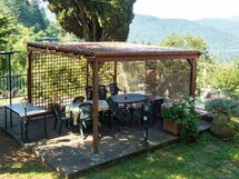 B&b Verde Liguria