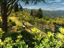B&b Verde Liguria