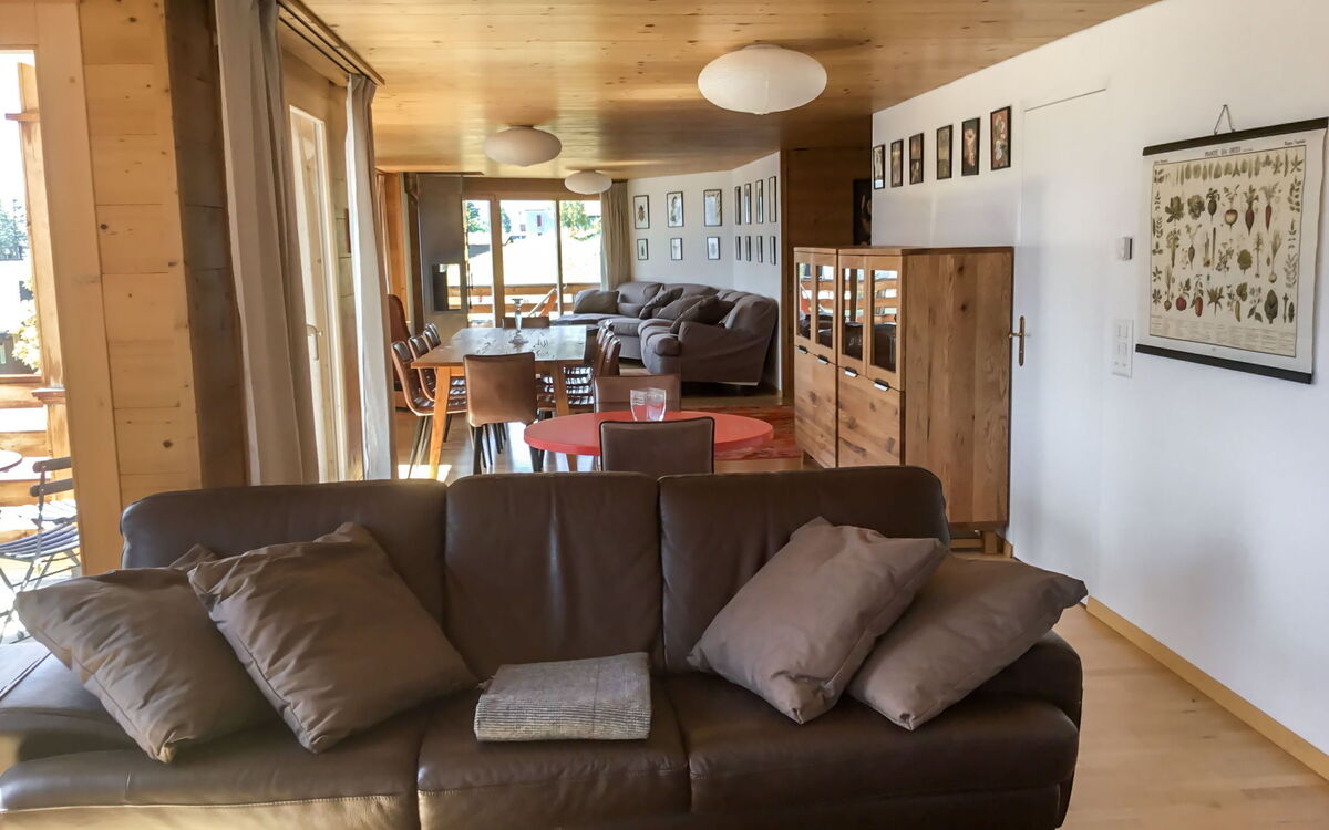 Accommodatie:&nbsp;Gloria 300.1