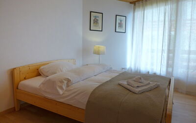 Accommodatie:&nbsp;Gloria 300.1