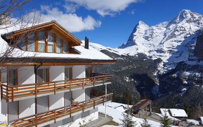 Mürren 300