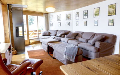 Accommodatie:&nbsp;Gloria 300.1