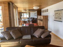 Accommodatie:&nbsp;Gloria 300.1