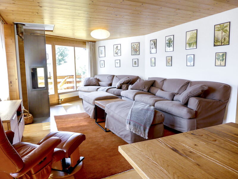 Accommodatie:&nbsp;Gloria 300.1