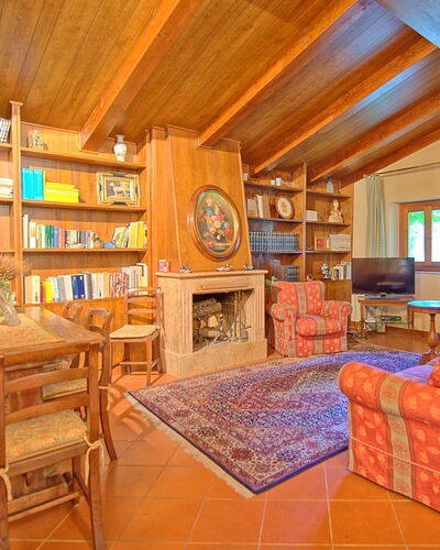 Libreria