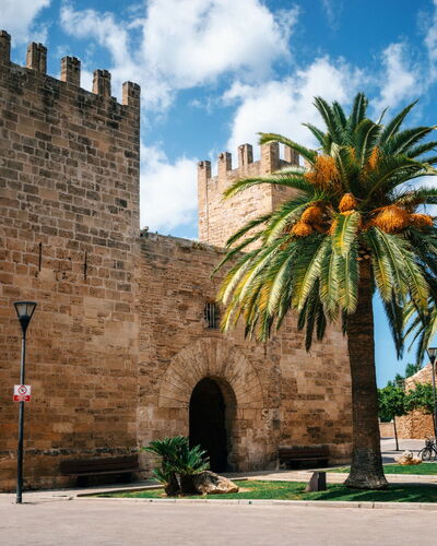 Voramar 2