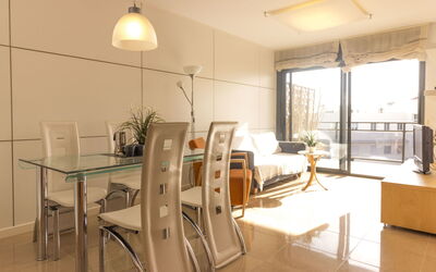 Accommodatie:&nbsp;Goleta 403.2