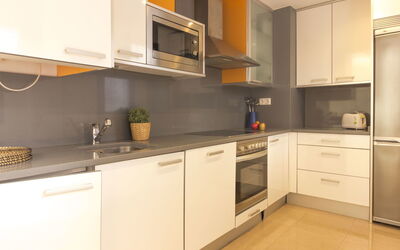 Accommodatie:&nbsp;Goleta 403.2