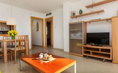 Accommodatie:&nbsp;Gala i 496.2