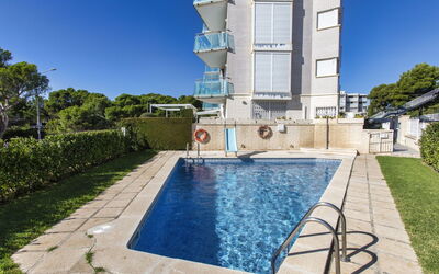 Accommodatie:&nbsp;Gala i 496.3