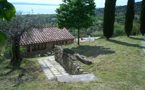 Accommodatie:&nbsp;Aratro