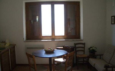 Accommodatie:&nbsp;Aratro