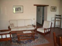 Accommodatie:&nbsp;Spiga Di Grano