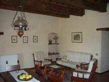 Accommodatie:&nbsp;Spiga Di Grano