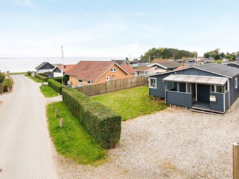 Følle Strand