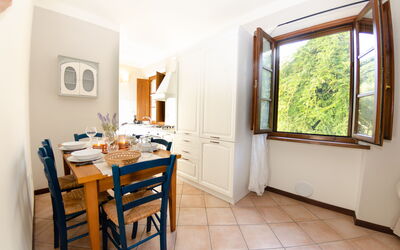Accommodatie:&nbsp;Morgana