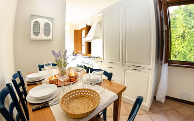 Accommodatie:&nbsp;Morgana