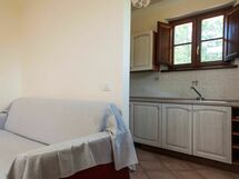 Accommodatie:&nbsp;Turchina