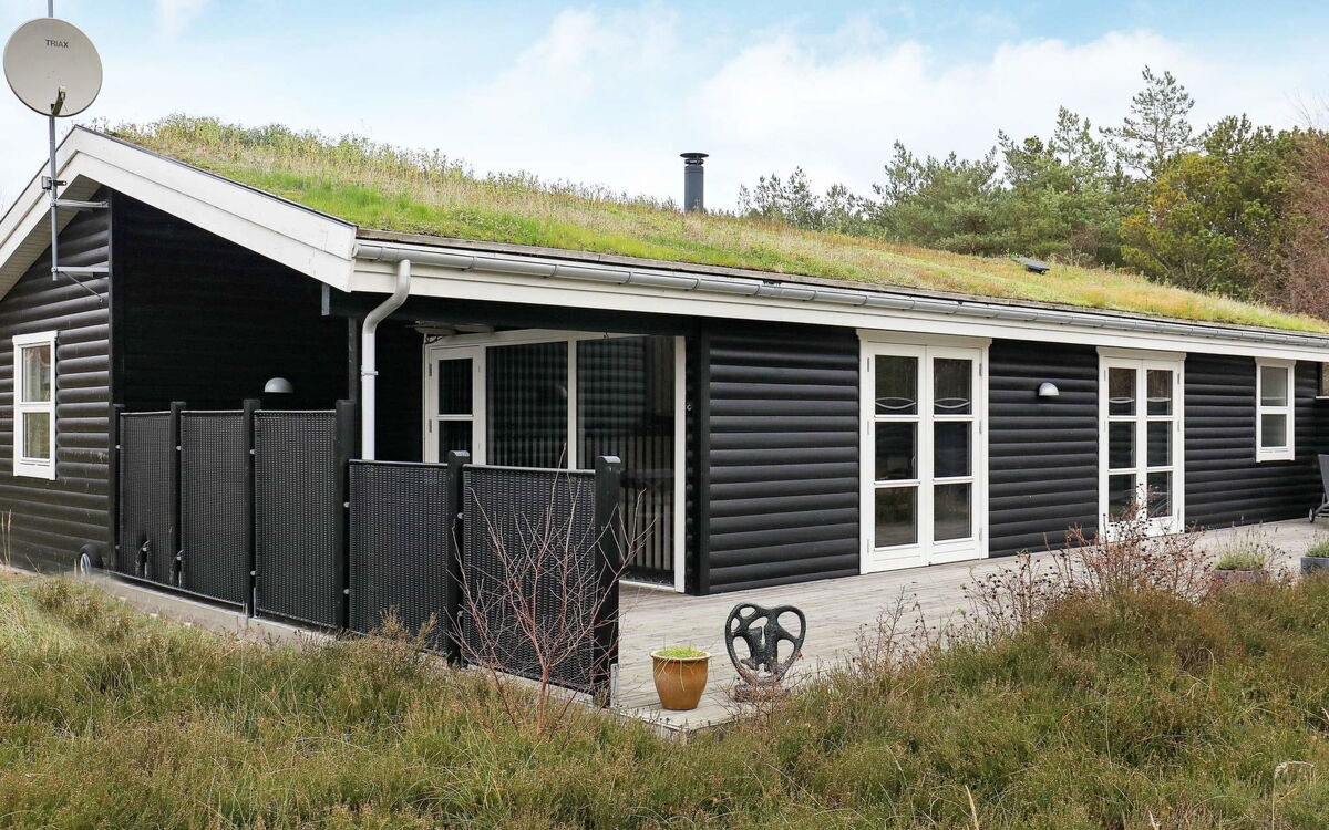Læsø Østerby