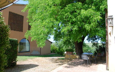 agriturismo-cabbiavoli-chianti-multiproperty-casa-marcello-pesco-external