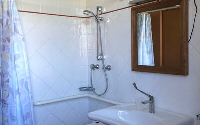 Accommodatie:&nbsp;Fienile Giallo - Melo