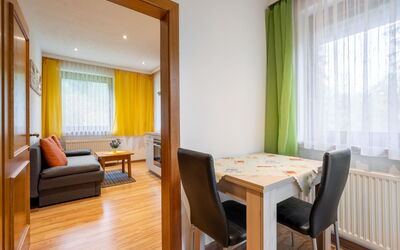 Accommodatie:&nbsp;Kleinsee 50.5