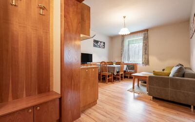 Accommodatie:&nbsp;Seerain 50.4