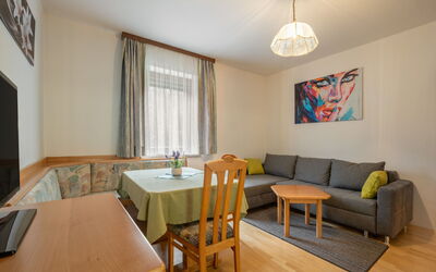 Accommodatie:&nbsp;Kitzelberg 50.2