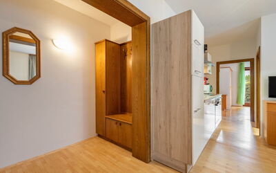Accommodatie:&nbsp;Kitzelberg 50.2