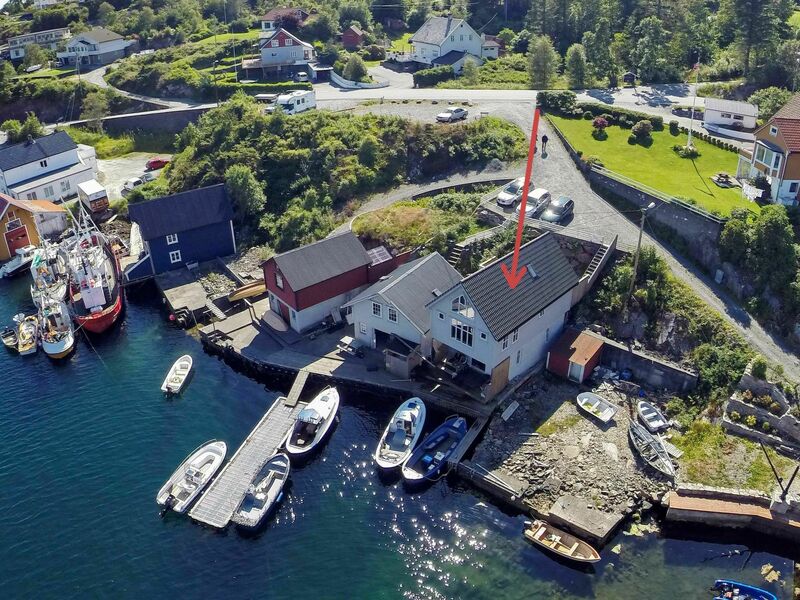 Urangsvågen