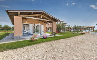 villa-marina-velca-tarquinia-villa-external