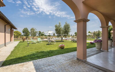 villa-marina-velca-tarquinia-villa-external