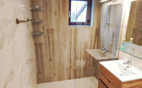Accommodatie:&nbsp;Polderhuis 9 Parking and Shared Pool 220.10