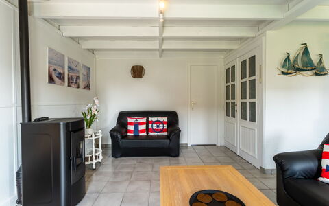Accommodatie:&nbsp;Alice Blue with Airco & Shared Pool 220.11