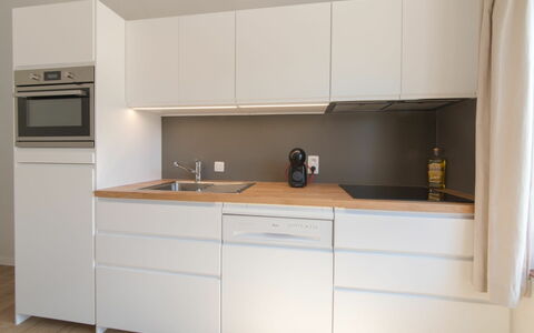 Accommodatie:&nbsp;Duinenhuisje 25 Parking and Shared Pool 220.4