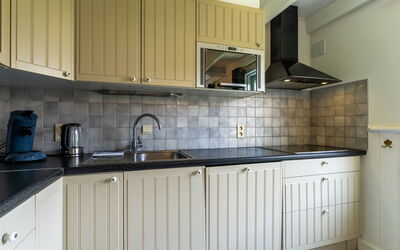 Accommodatie:&nbsp;Alice Blue with Airco & Shared Pool 220.11