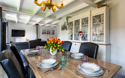 Accommodatie:&nbsp;Alice Blue with Airco & Shared Pool 220.11