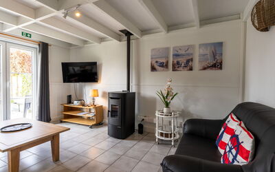 Accommodatie:&nbsp;Alice Blue with Airco & Shared Pool 220.11
