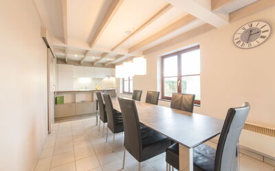 Accommodatie:&nbsp;Polderhuis 78 Parking and Shared Pool 220.1