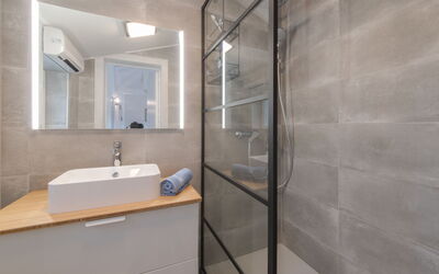 Accommodatie:&nbsp;Duinenhuisje 25 Parking and Shared Pool 220.4